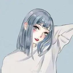 用户 胶片收藏家 头像